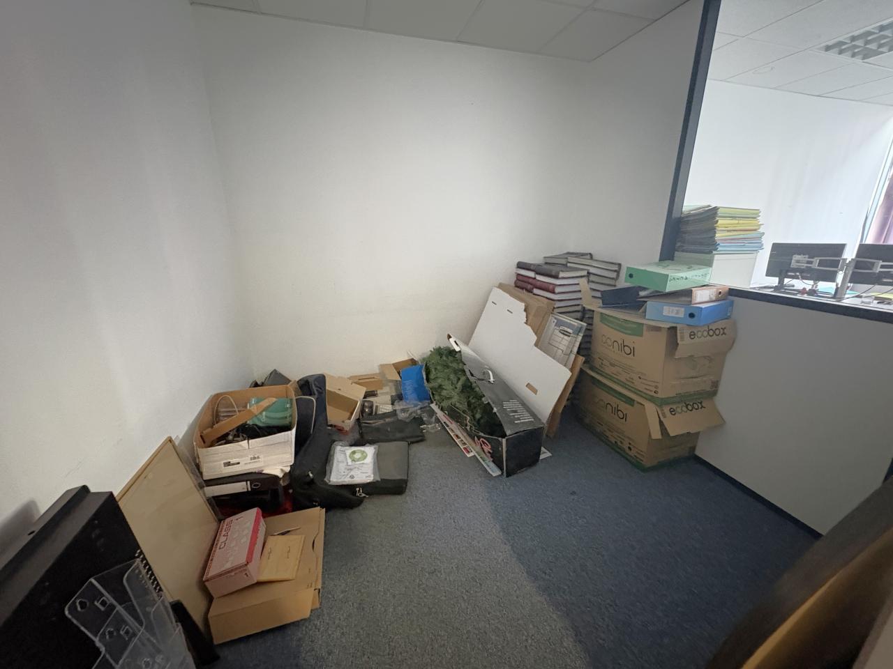 Location bureau Nantes Loire-Atlantique OLBUR2645485 8
