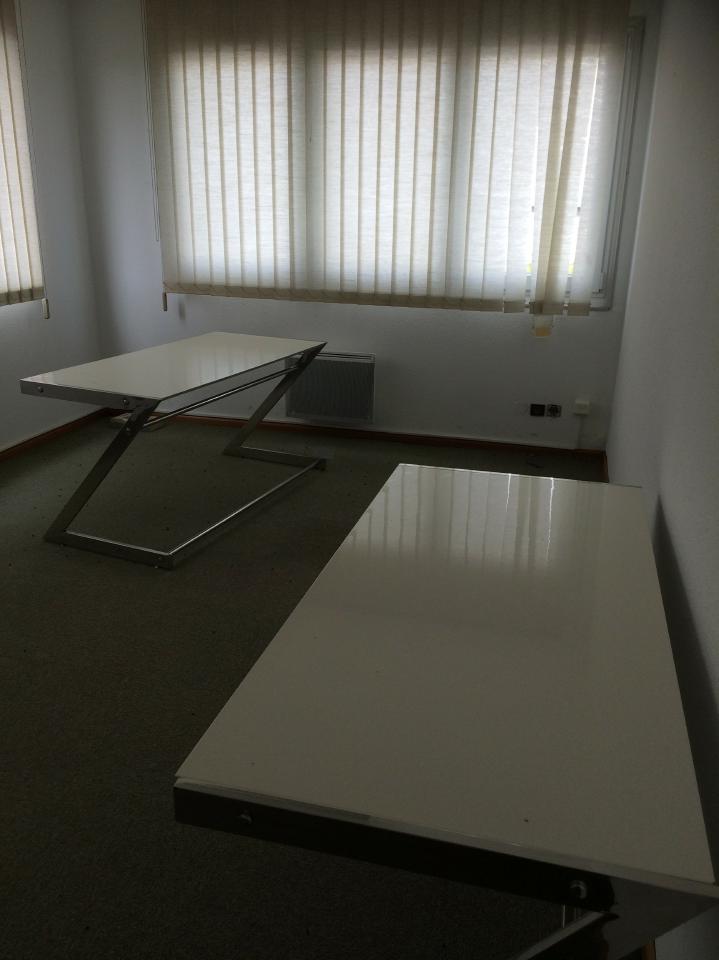 Location bureau Erstein Bas-Rhin OLBUR2309720 5