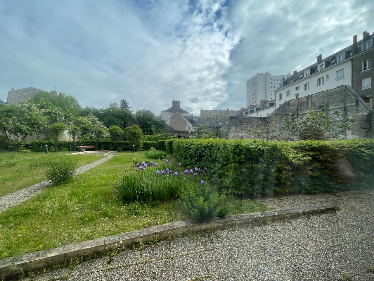 Location bureau Orléans Loiret OLBUR2536915 6
