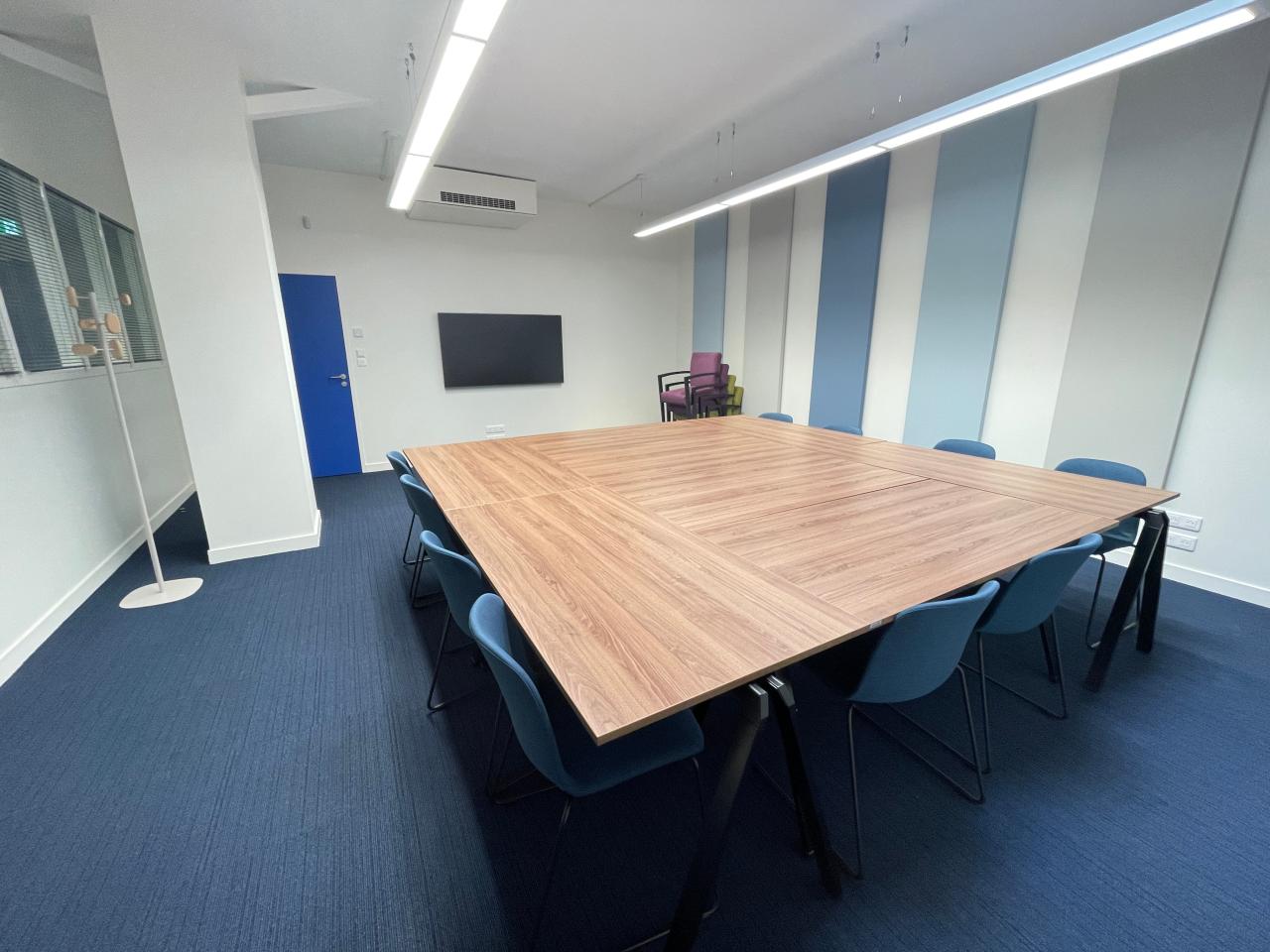 Location bureau Cesson-Sévigné Ille-et-Vilaine OLBUR2530565 7