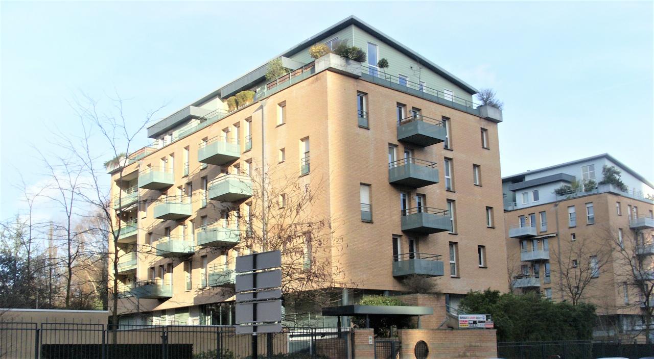 Vente bureau Lille Nord OVBUR2535117 1