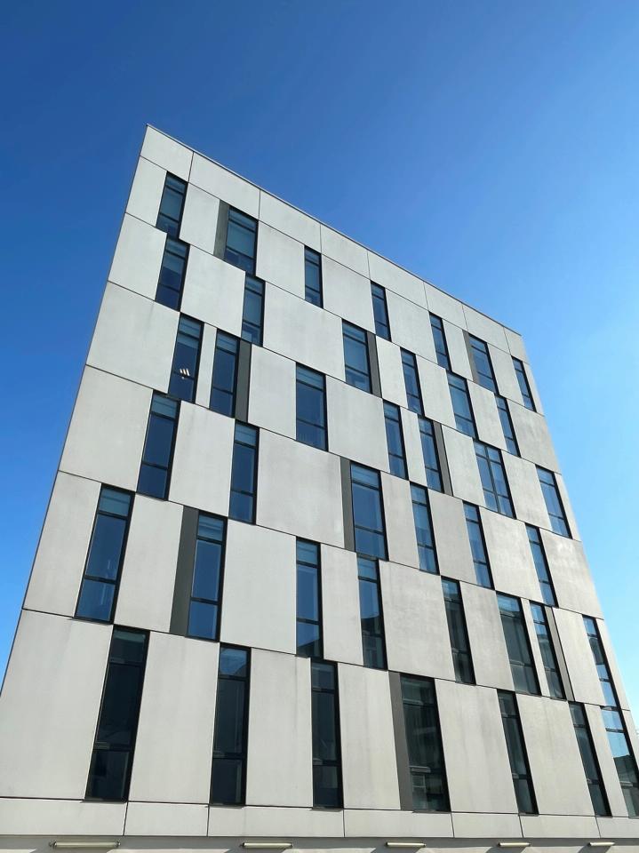 Location bureau Nantes Loire-Atlantique OLBUR2205337 14