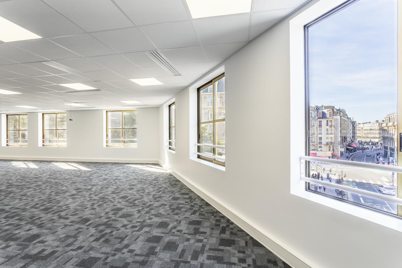 Location bureau Lille Nord OLBUR2114234 8