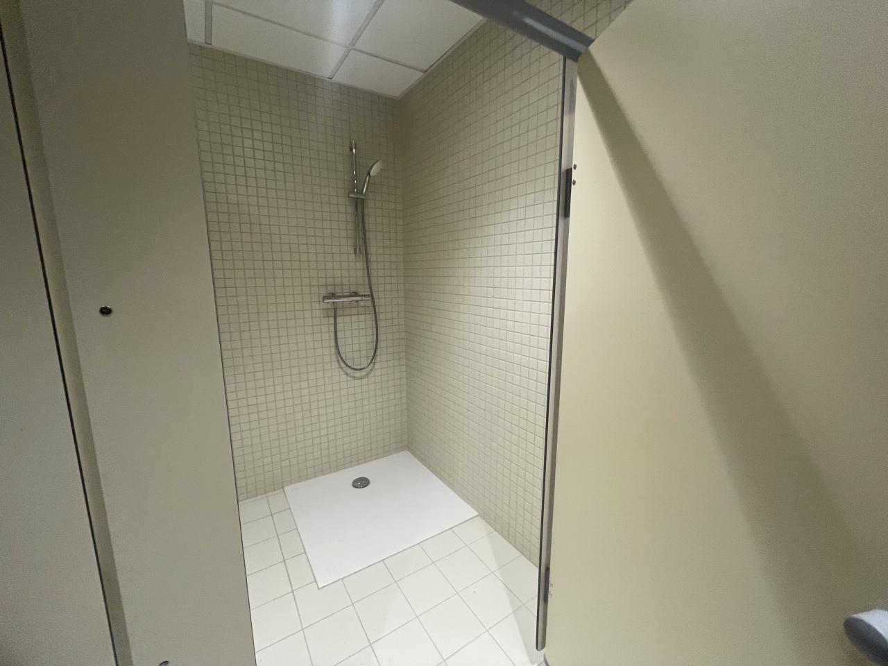 Location bureau Strasbourg Bas-Rhin OLBUR2315908 15