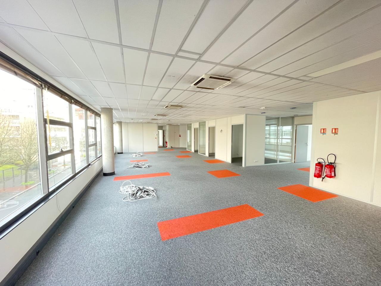 Location bureau Bordeaux Gironde OLBUR2532297 8