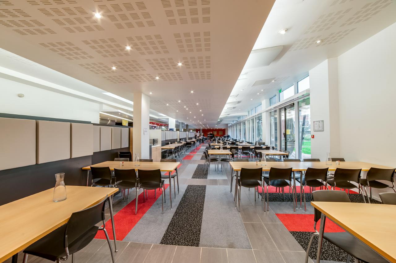 Location bureau Ivry-sur-Seine Val-de-Marne OLBUR2418893 14