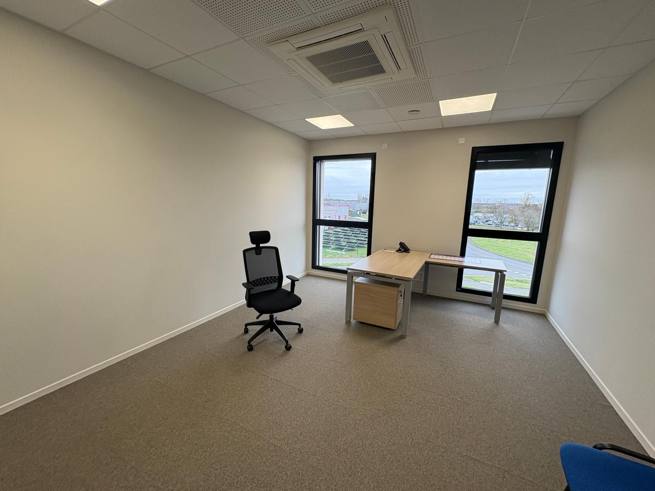 Location bureau Chargé Indre-et-Loire OLBUR2537383 6