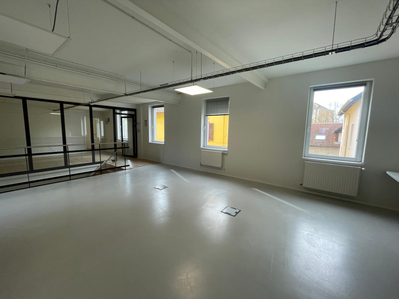 Vente bureau Bischheim Bas-Rhin OVBUR2537532 29