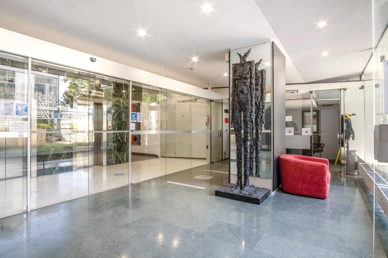 Location bureau Puteaux Hauts-de-Seine OLBUR2001966 3