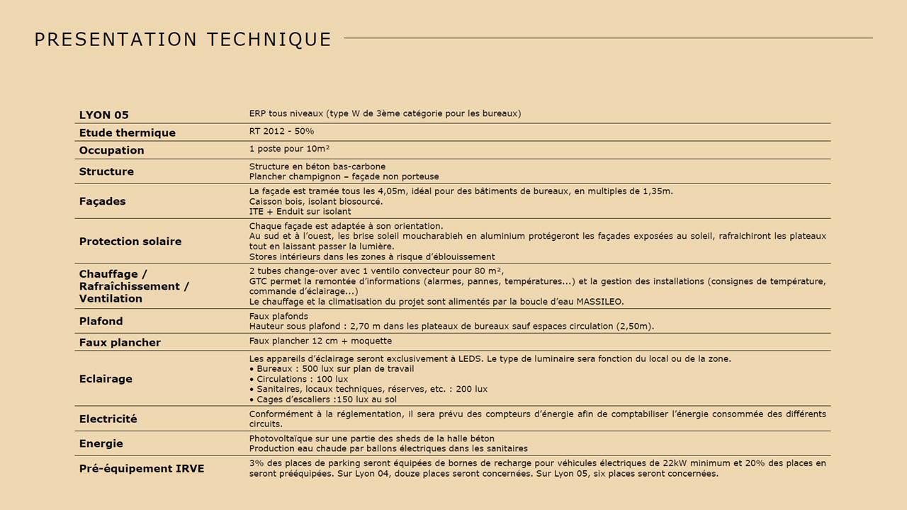 Location bureau Marseille Bouches-du-Rhône OLBUR2206807 17