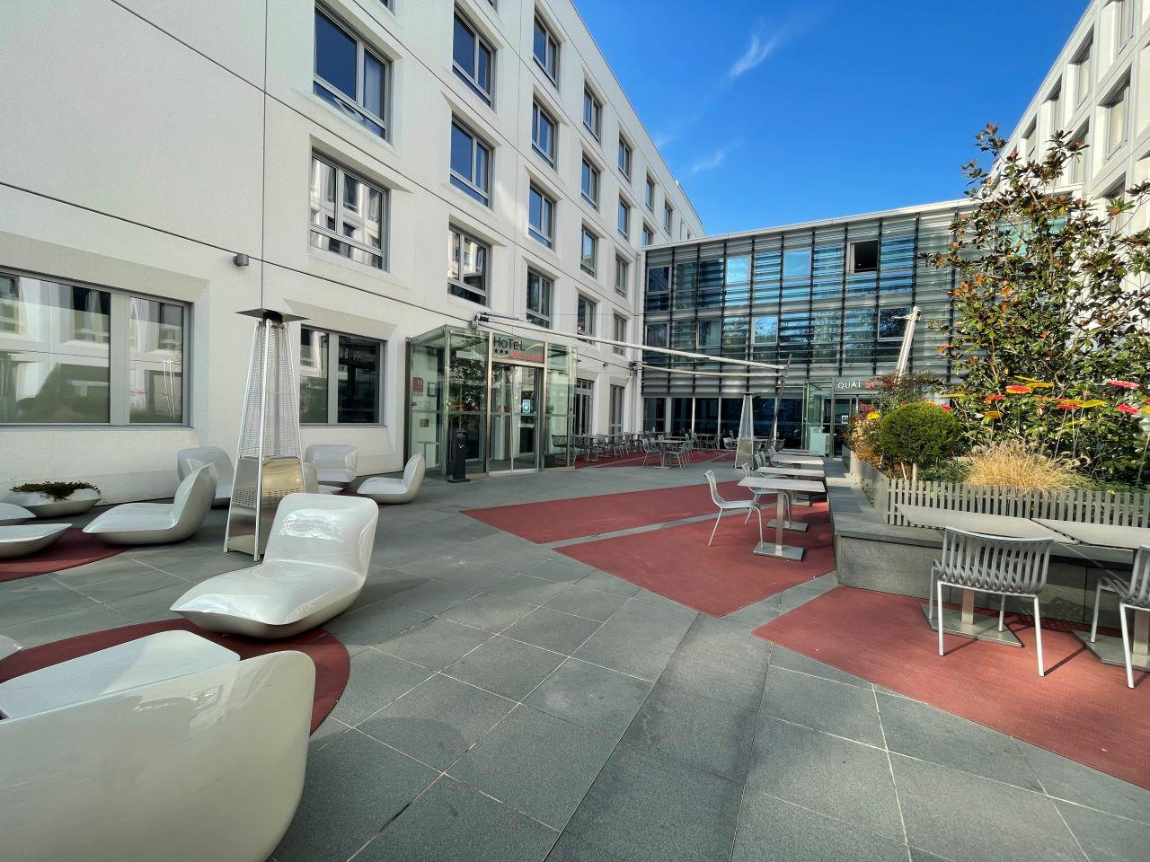 Location bureau Lyon Rhône OLBUR2118931 2