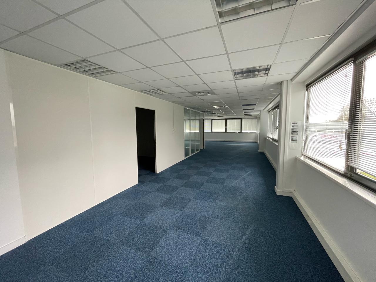 Location bureau Sainte-Luce-sur-Loire Loire-Atlantique OLBUR2428469 8