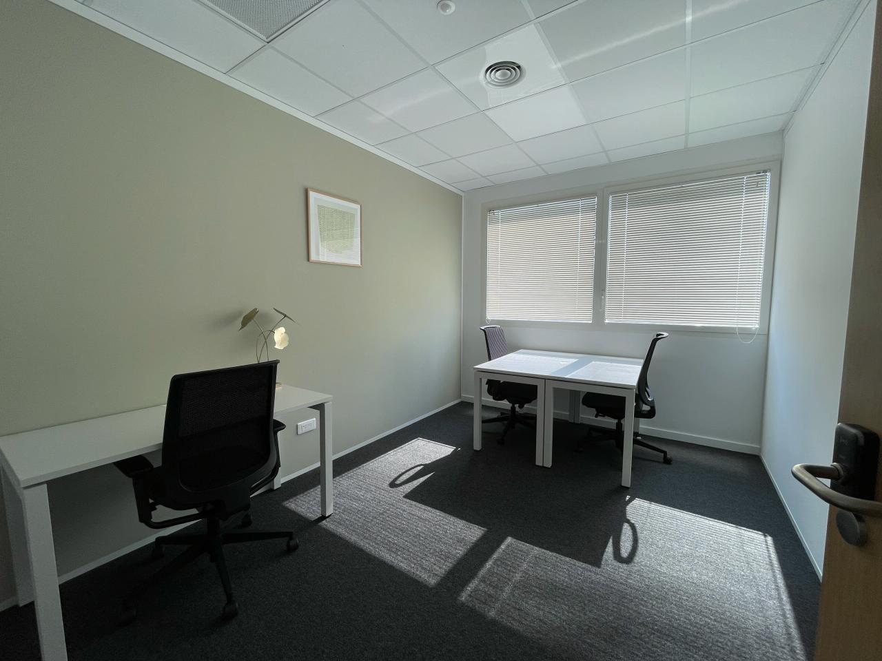 Location coworking Marignane Bouches-du-Rhône OLBUR2428473 8