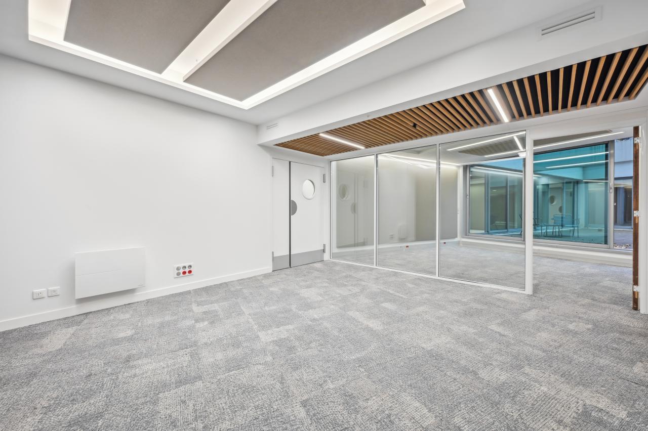 Location bureau Neuilly-sur-Seine Hauts-de-Seine OLBUR2207322 20