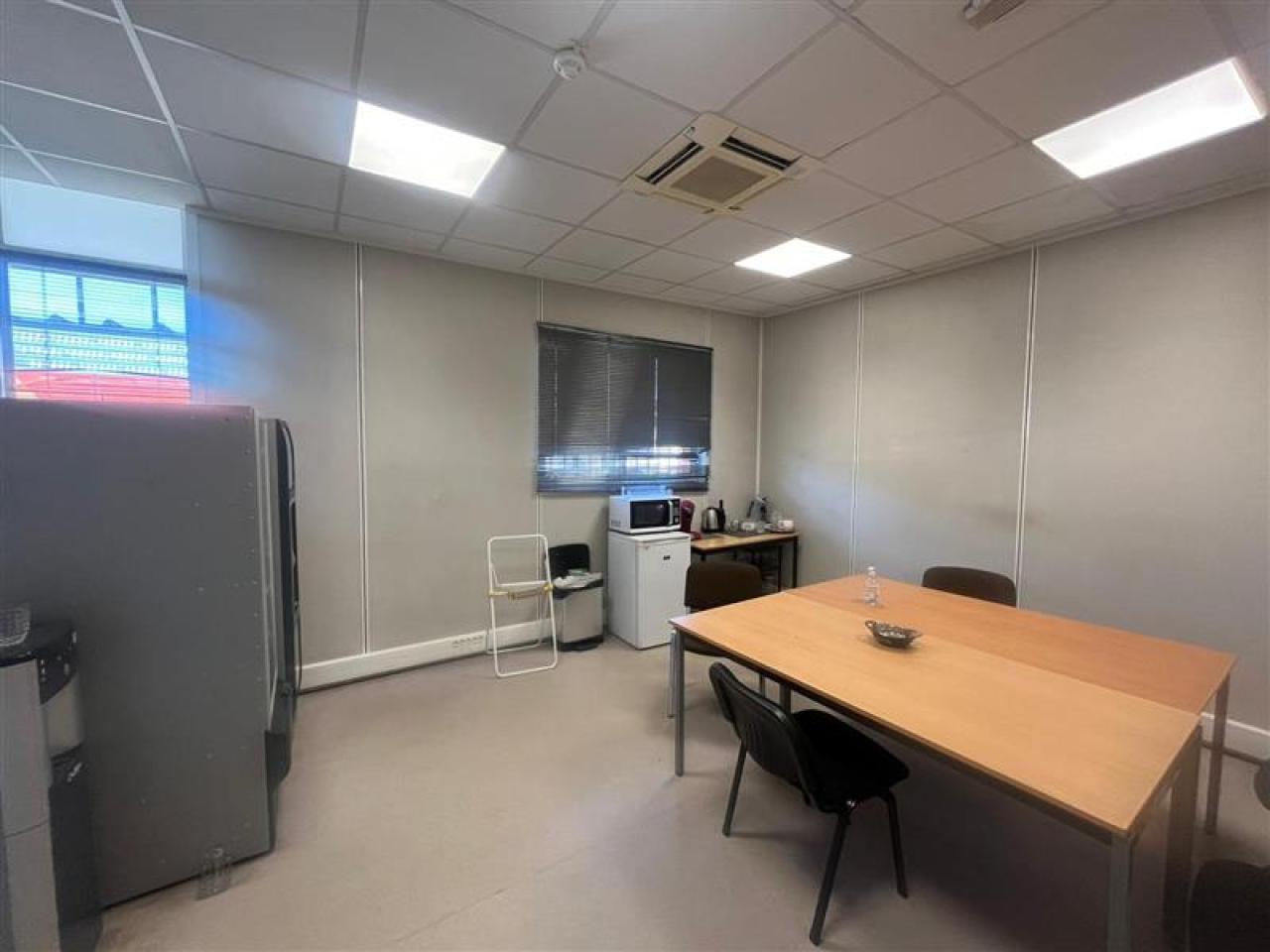 Location local d'activité Vendargues Hérault OLACT2426066 20