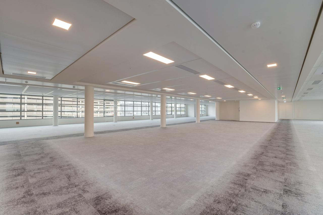 Location bureau Paris OLBUR2100490 14