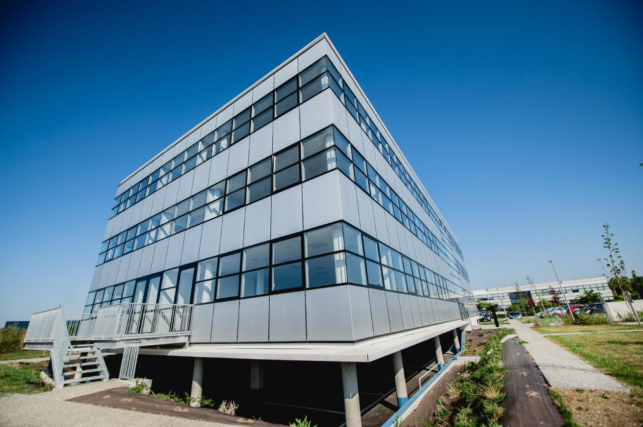 Location bureau Toulouse Haute-Garonne OLBUR2108338 4