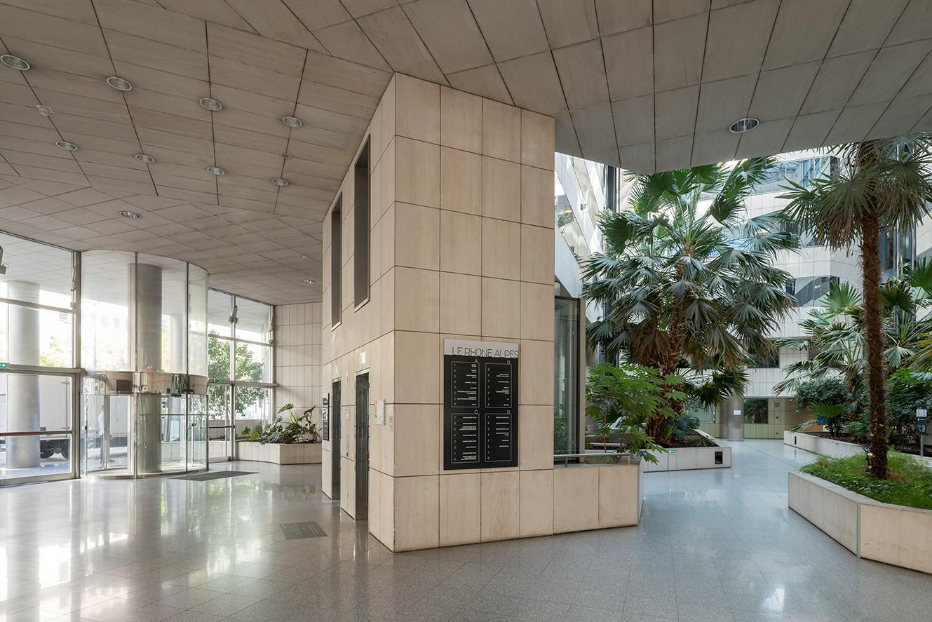 Vente bureau Lyon Rhône OVBUR2419565 10