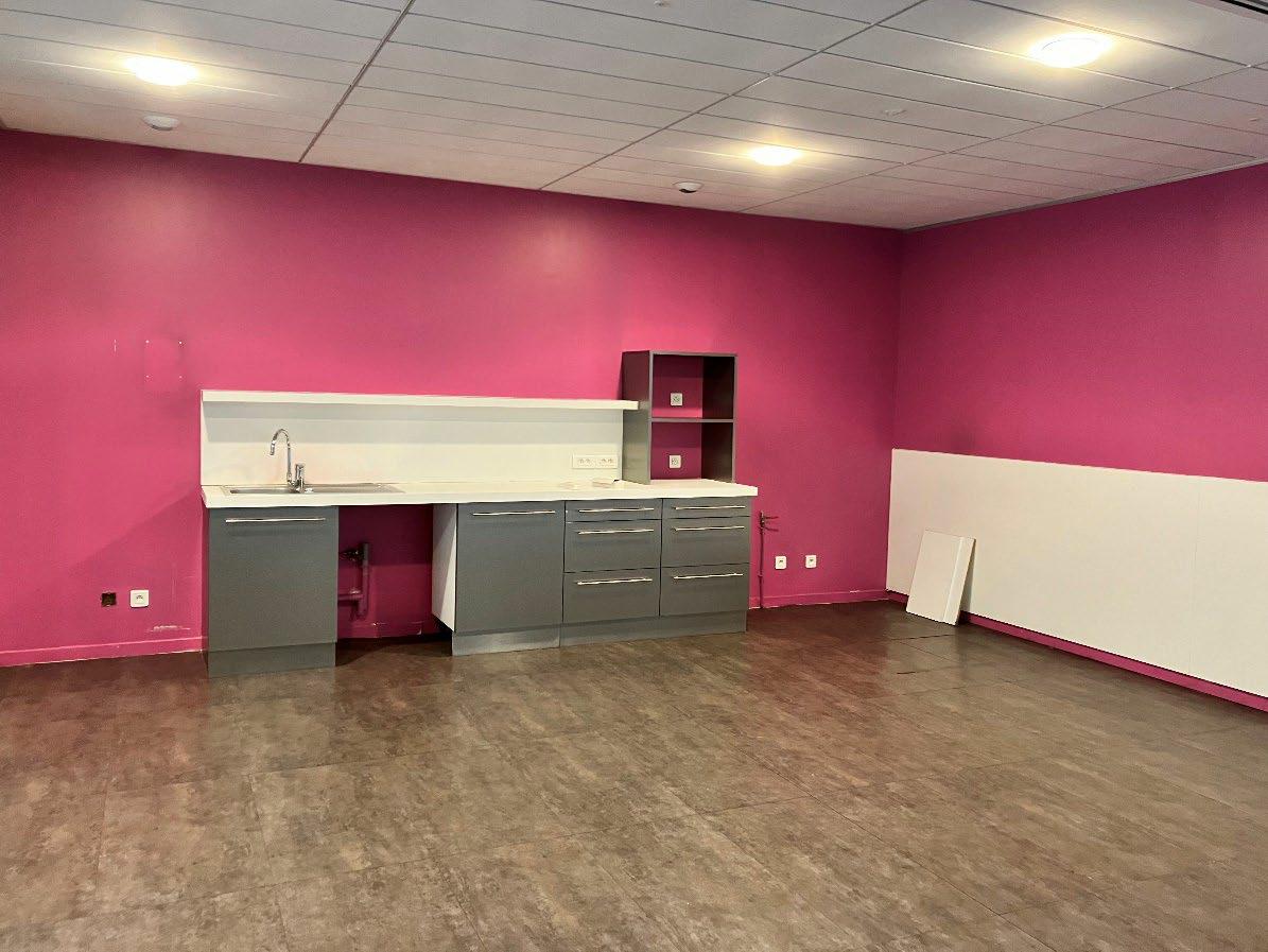 Location bureau Lyon Rhône OLBUR2422489 6