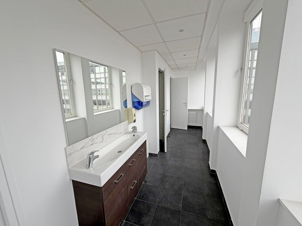 Vente bureau Clichy Hauts-de-Seine OVBUR2638381 8