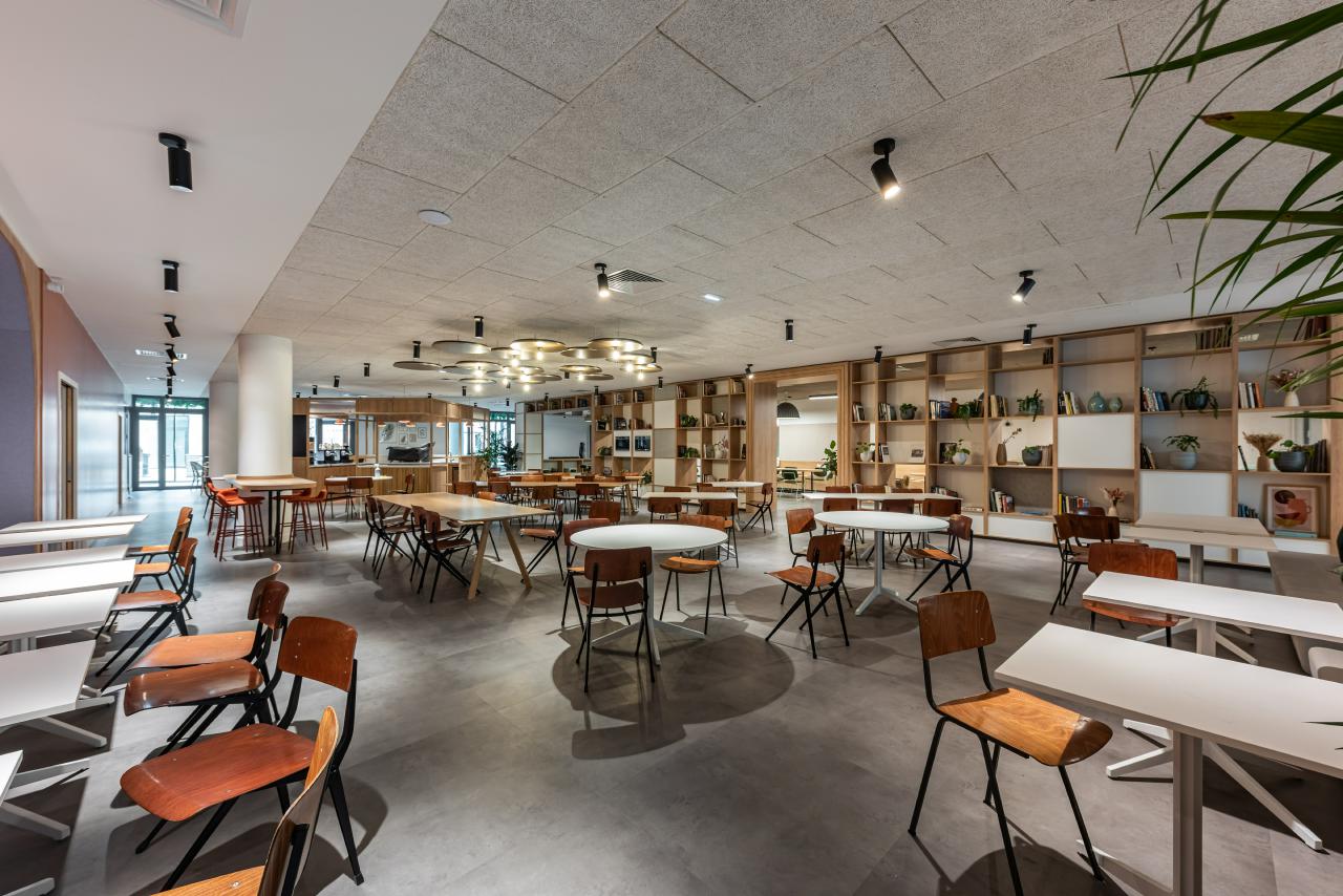 Location bureau Alfortville Val-de-Marne OLBUR2107042 10