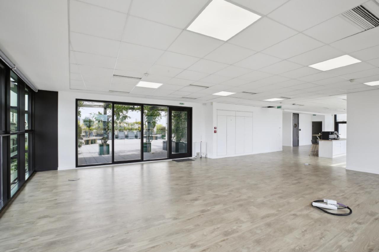 Location bureau Suresnes Hauts-de-Seine OLBUR2426438 19
