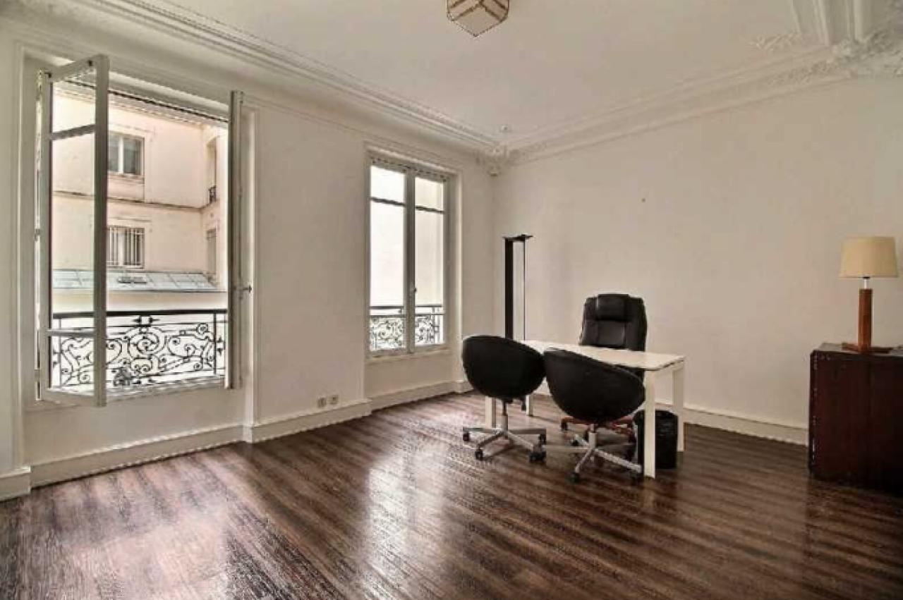 Location bureau Paris OLBUR2640718 8