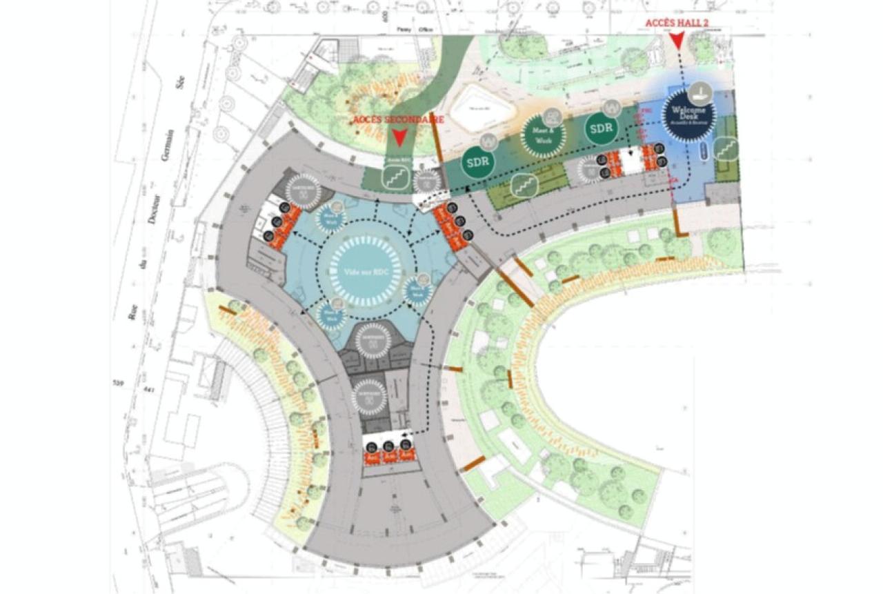 Location bureau Paris OLBUR2100312 6