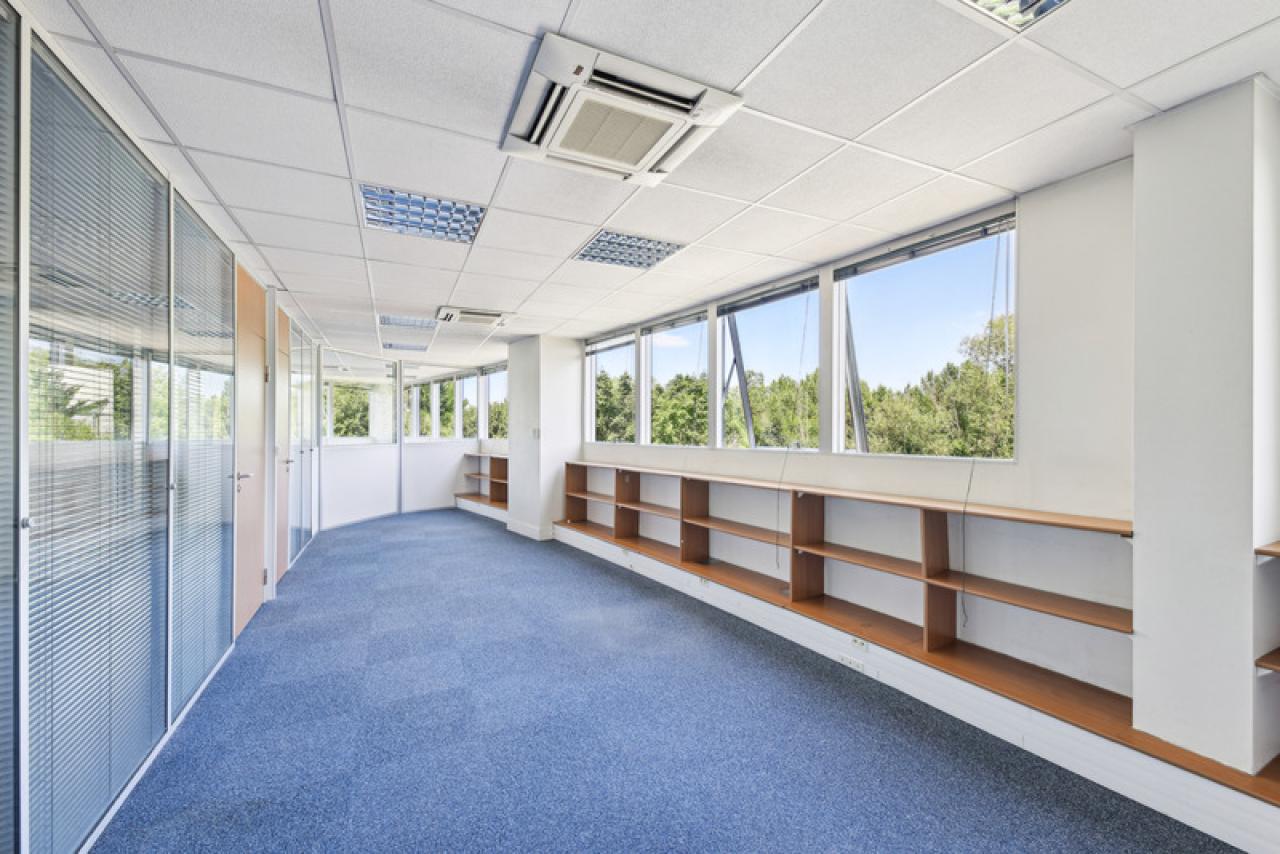 Location bureau Toulouse Haute-Garonne OLBUR2419812 12