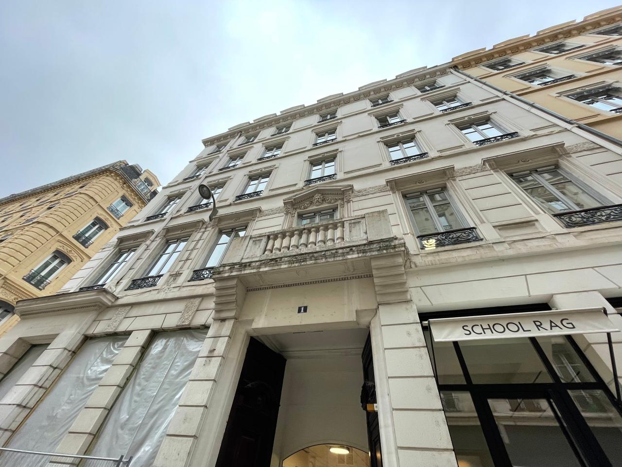 Location bureau Lyon Rhône OLBUR2535933 6