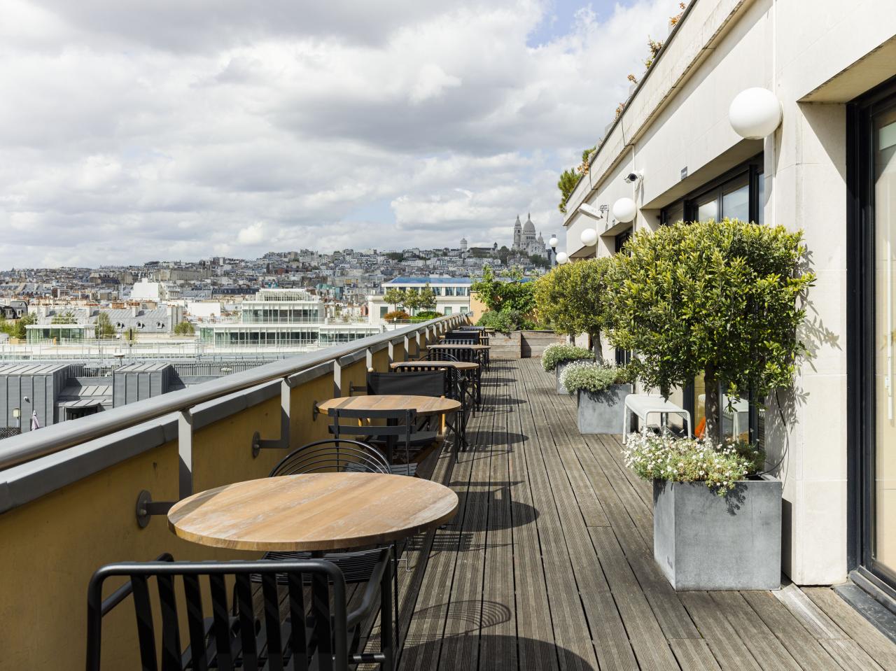 Location coworking Paris OLBUR2100943 7