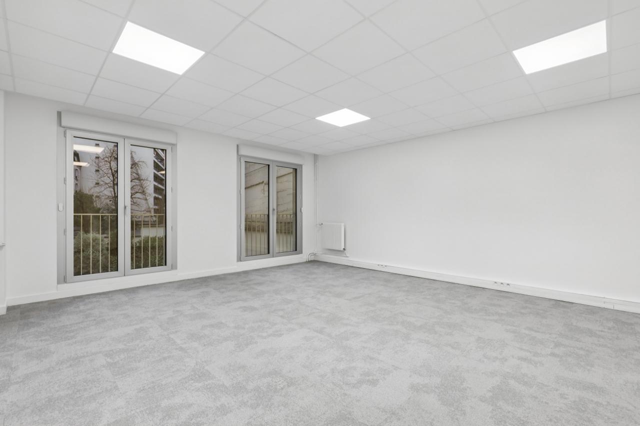 Location bureau Paris OLBUR2418851 6