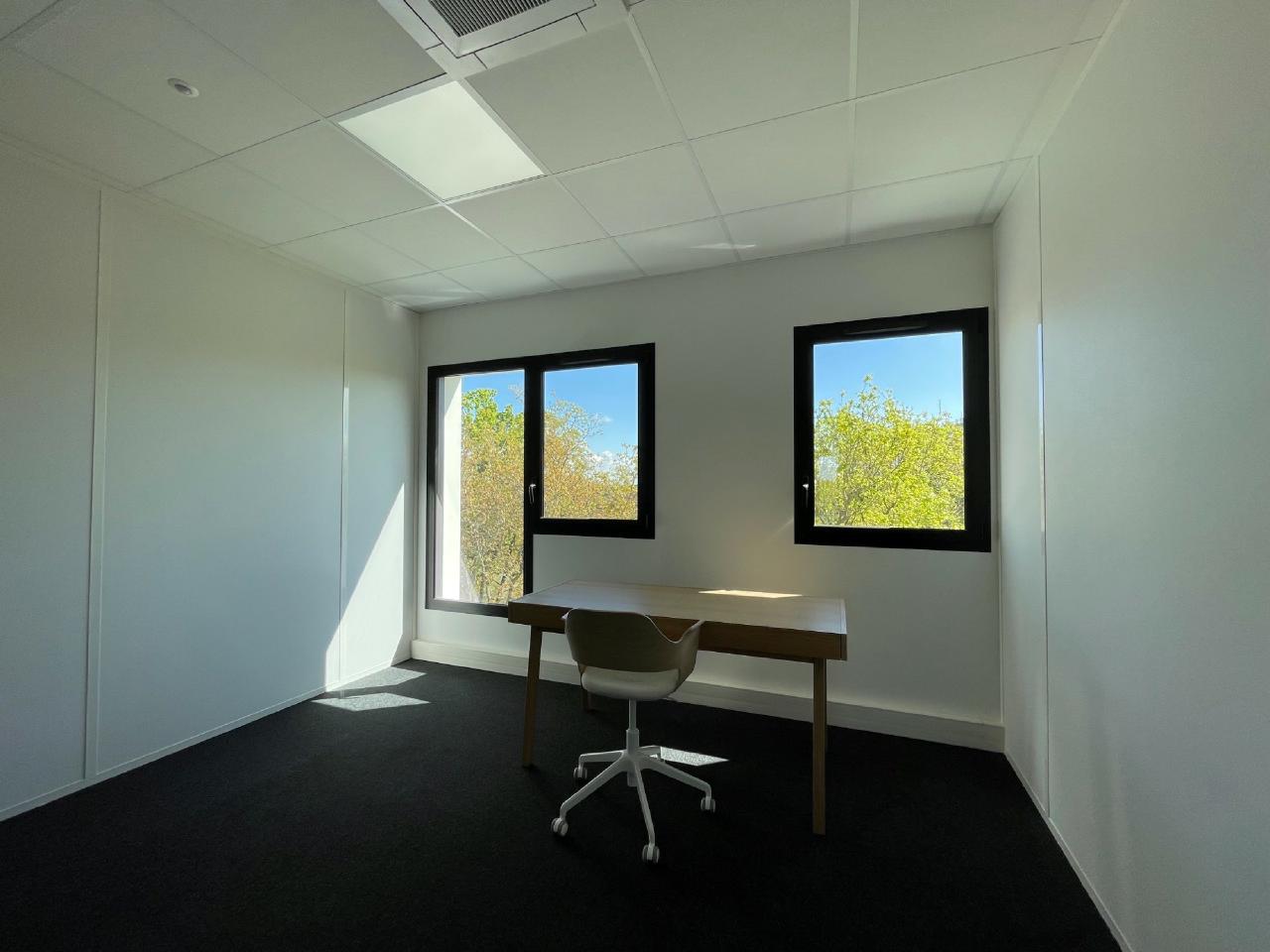 Location bureau Bruz Ille-et-Vilaine OLBUR2421151 5