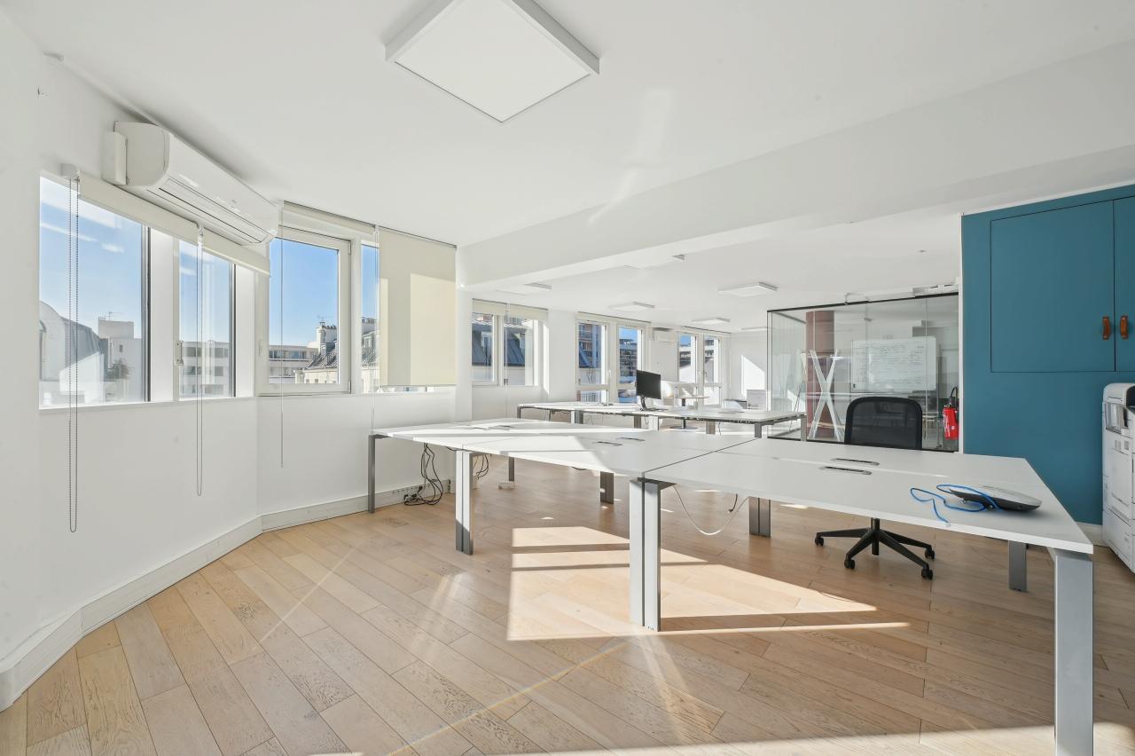 Location bureau Paris OLBUR2530801 7