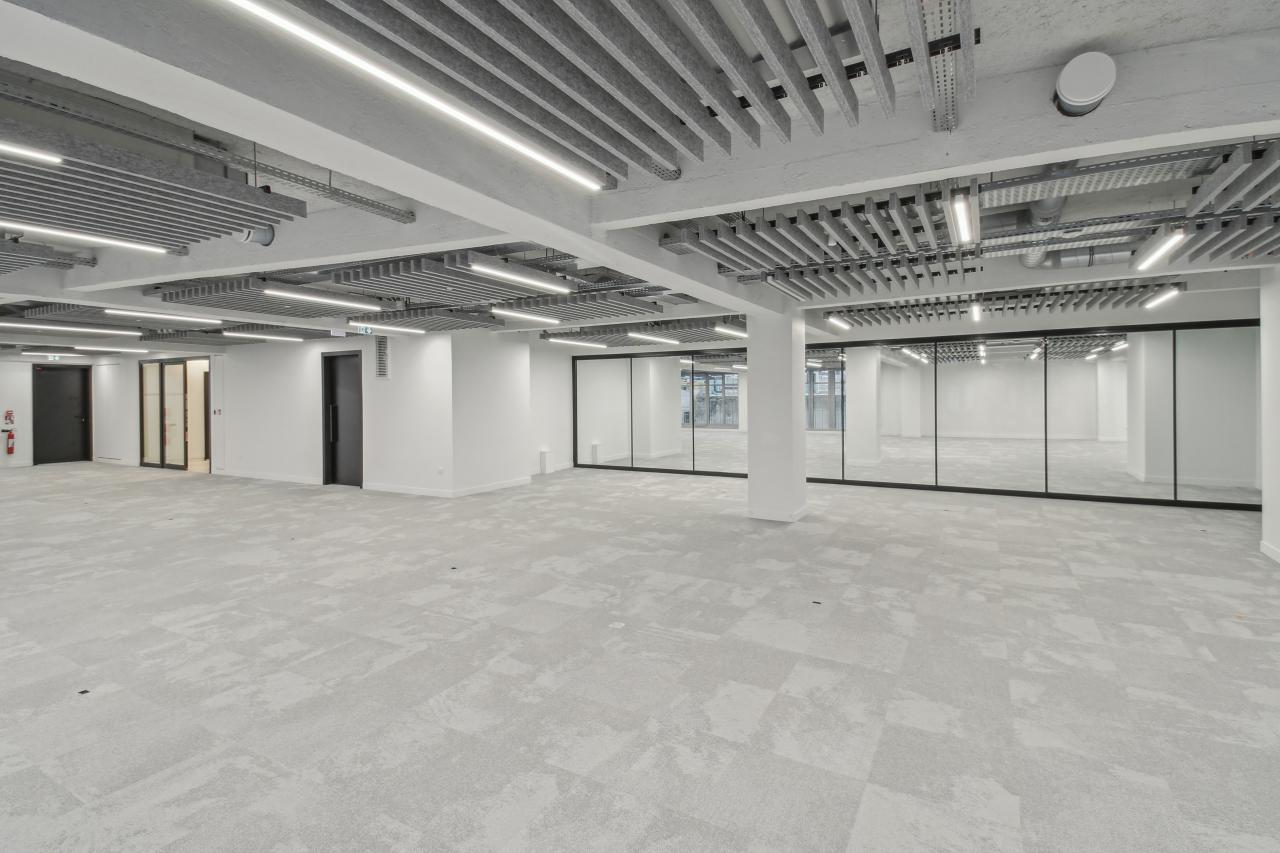 Location bureau Paris OLBUR2202782 12