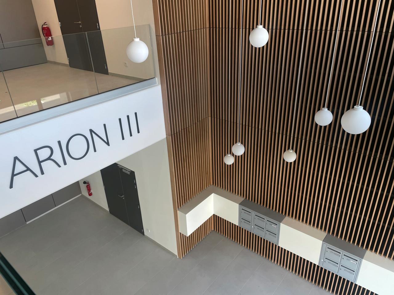 Location bureau Montpellier Hérault OLBUR2115353 8