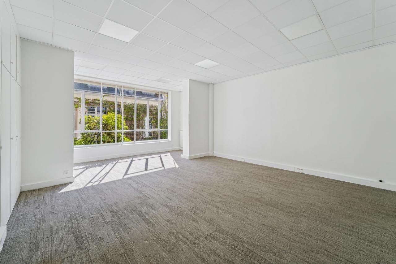 Location bureau Paris OLBUR2530816 4