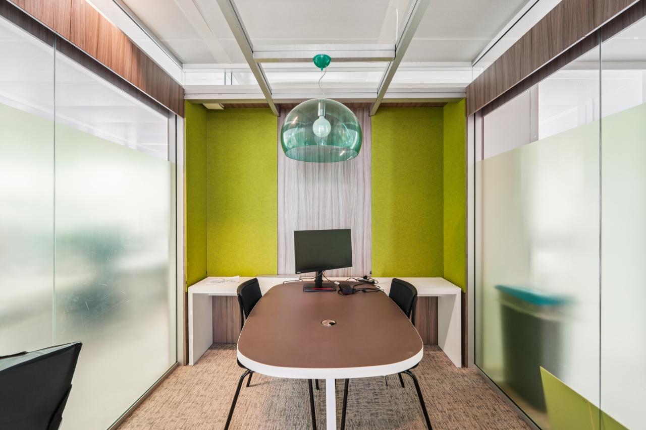 Location bureau Paris OLBUR2423703 13