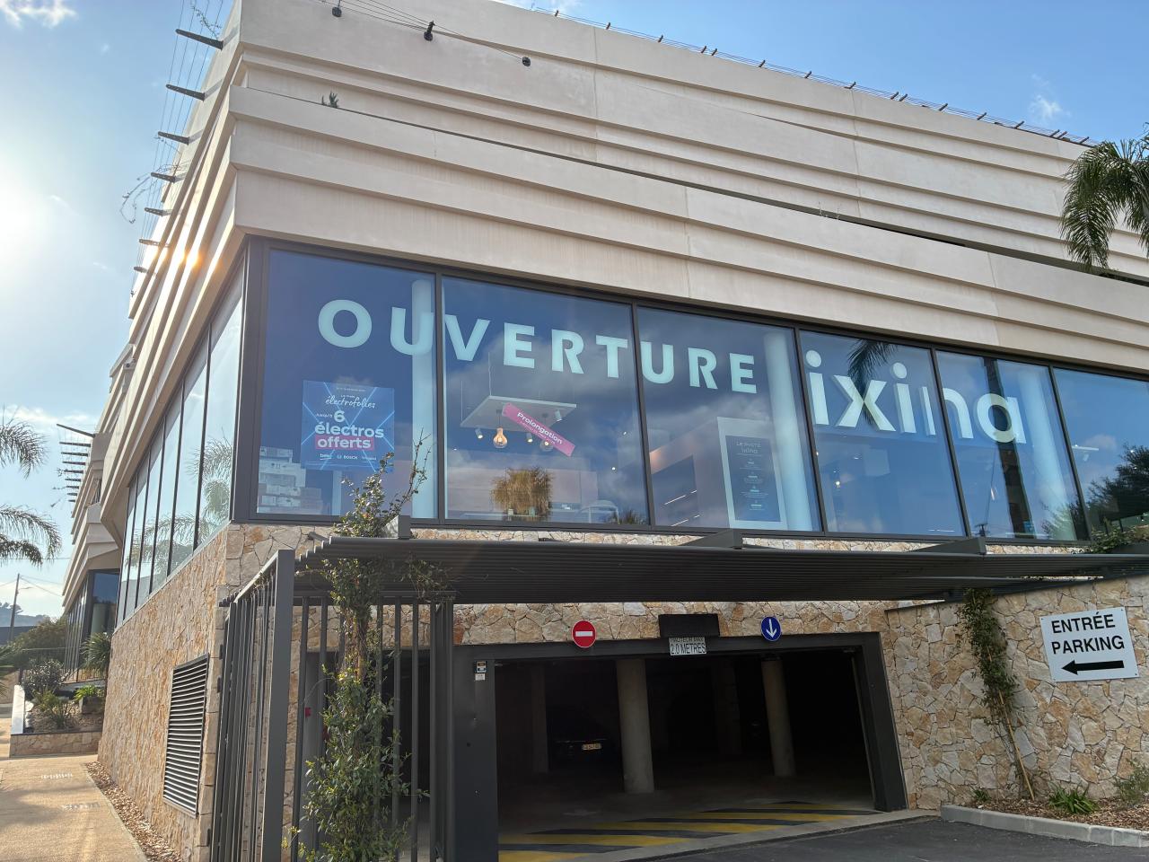 Location bureau Seyne-sur-Mer Var OLBUR2423951 17
