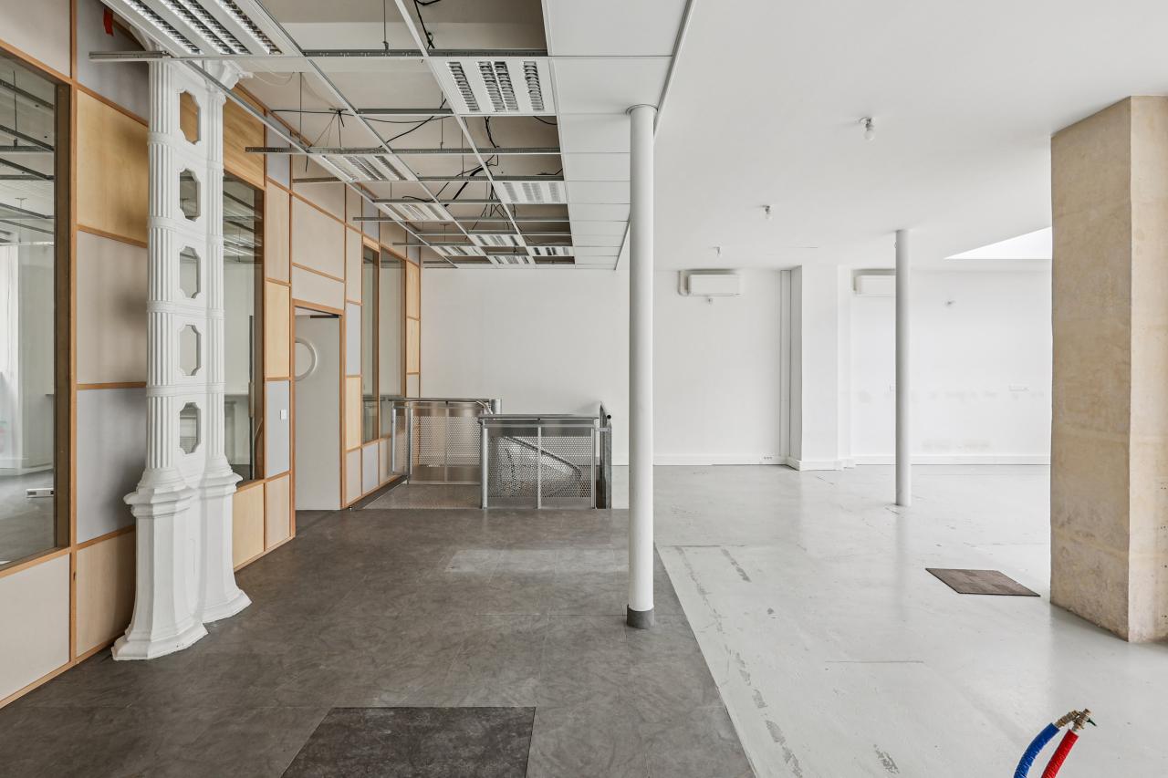 Location bureau Paris OLBUR2529752 19