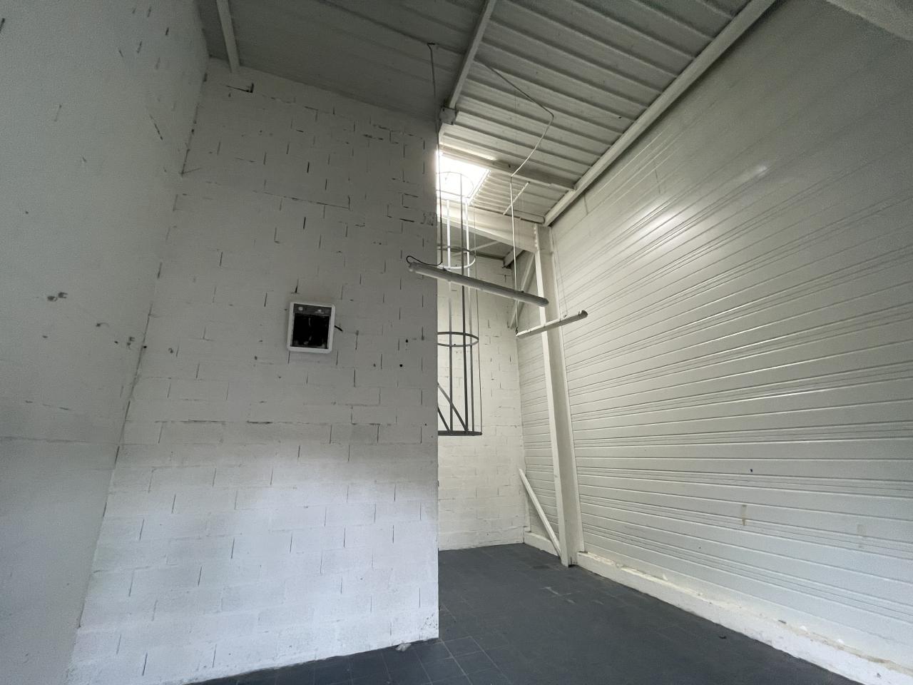 Location local d'activité Dombasle-sur-Meurthe Meurthe-et-Moselle OLACT2310598 12