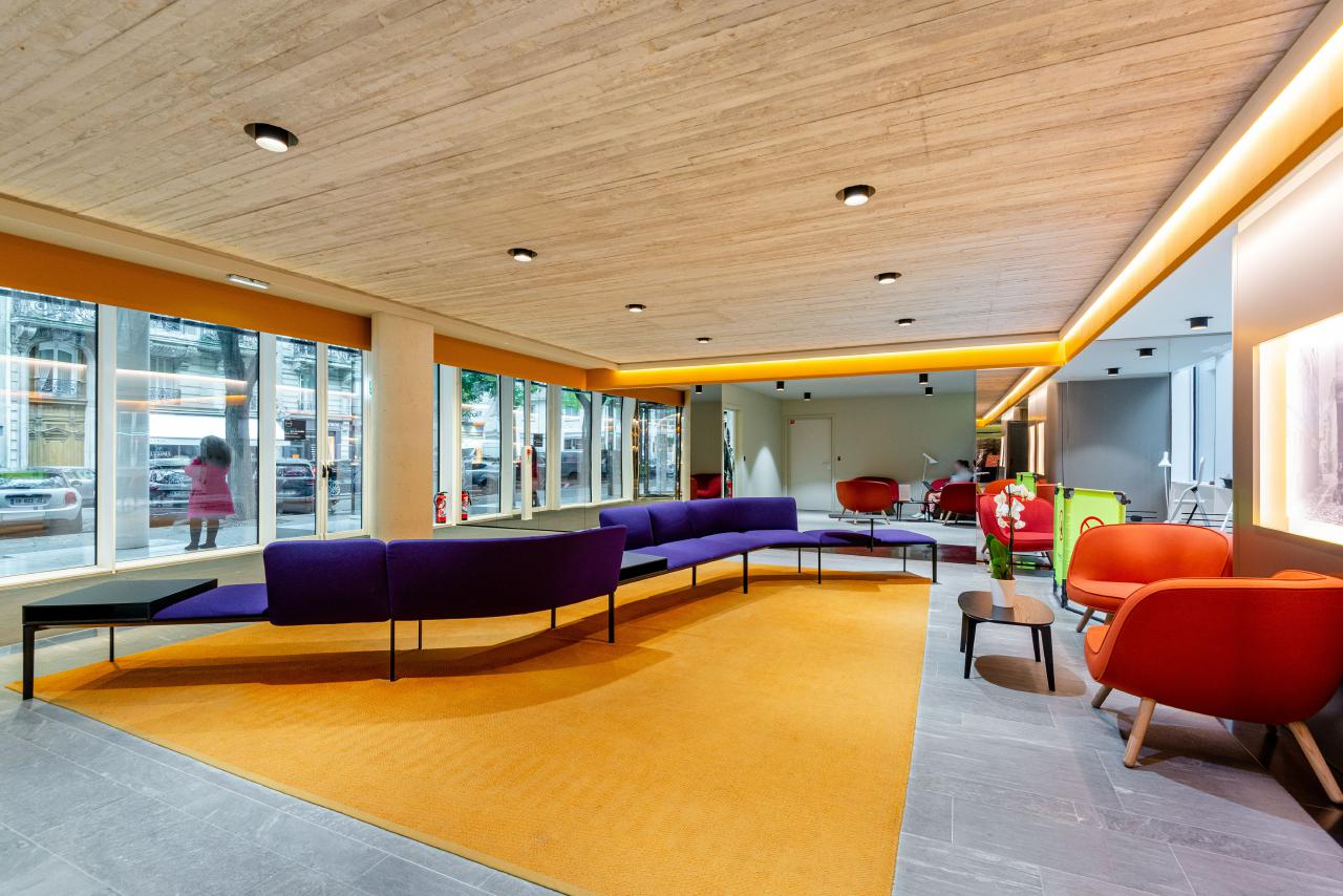 Location bureau Paris OLBUR2536970 7