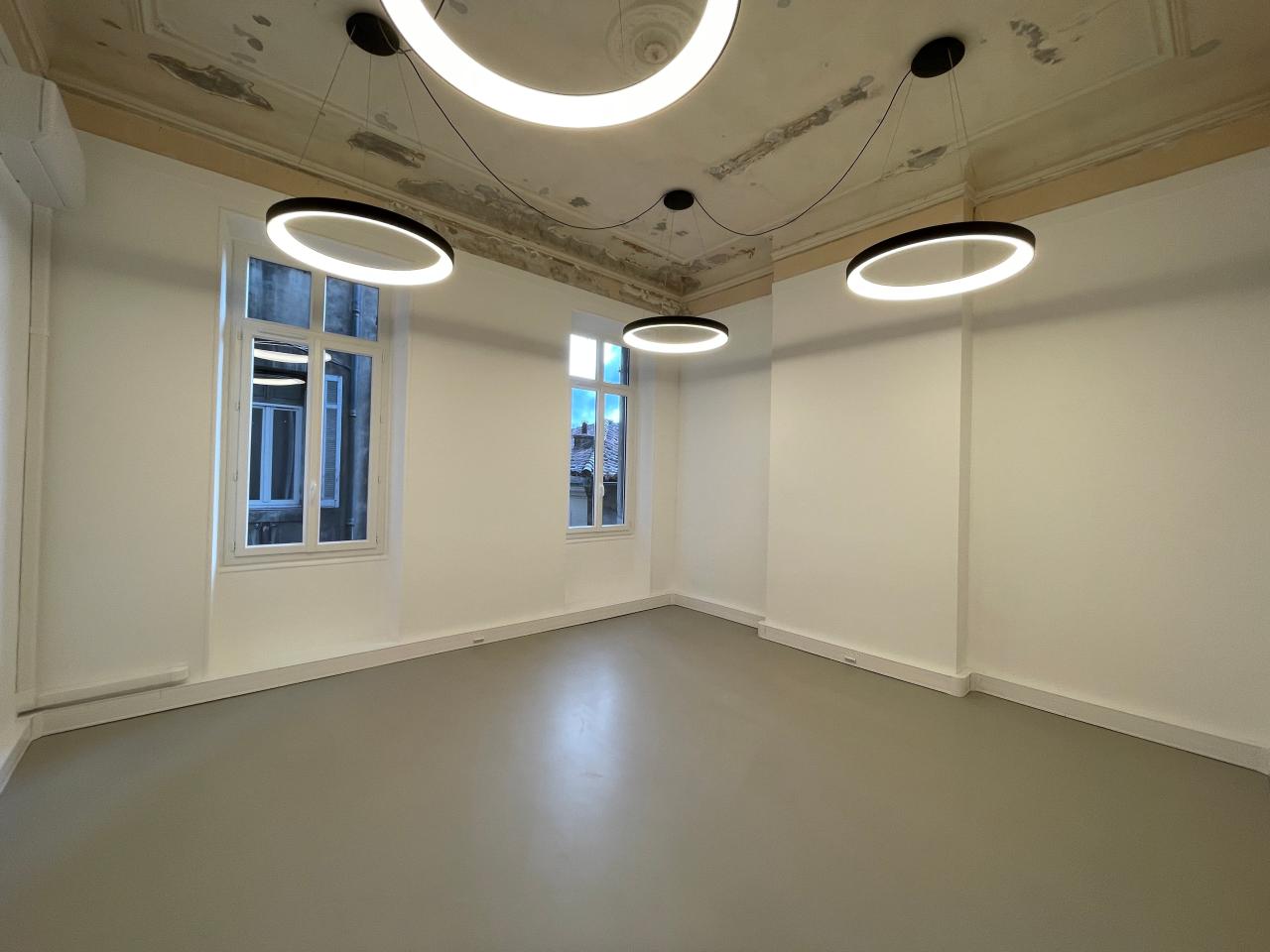 Location bureau Marseille Bouches-du-Rhône OLBUR2537360 6