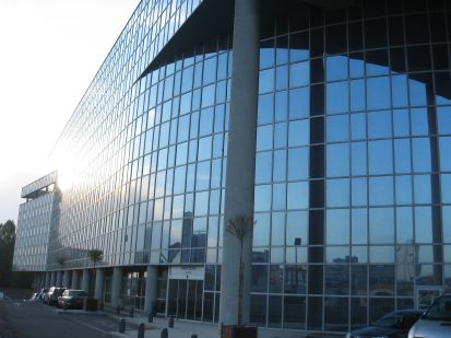 Location bureau Ivry-sur-Seine Val-de-Marne OLBUR2103542 12