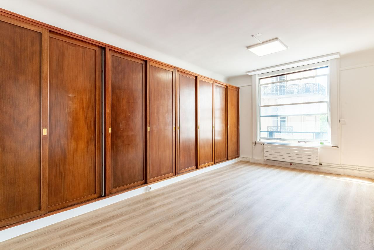 Location bureau Paris OLBUR2533596 10