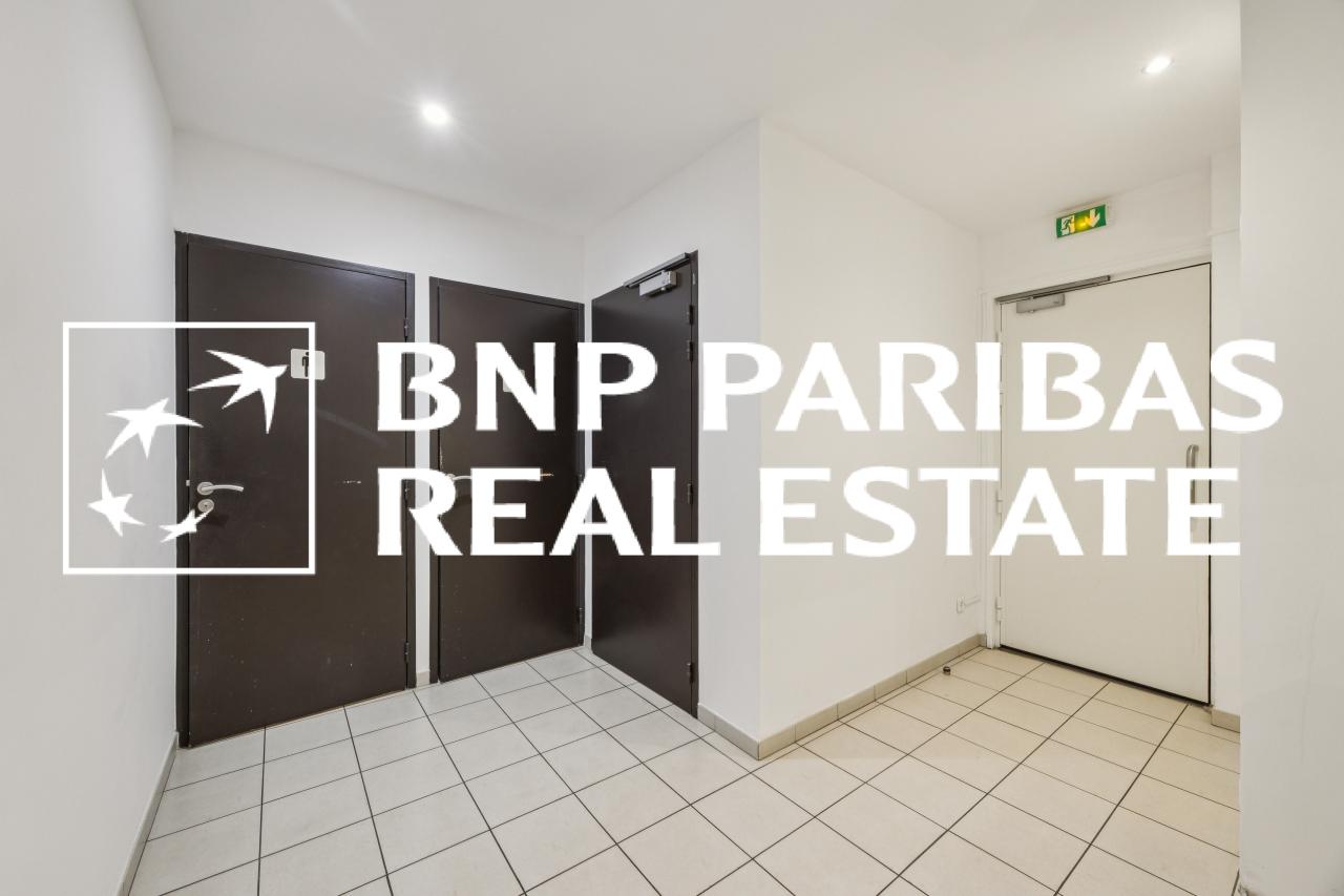 Location bureau Marignane Bouches-du-Rhône OLBUR2117538 4