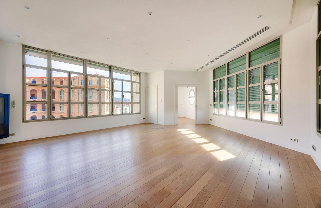 Location coworking Marseille Bouches-du-Rhône OLBUR2534036 11