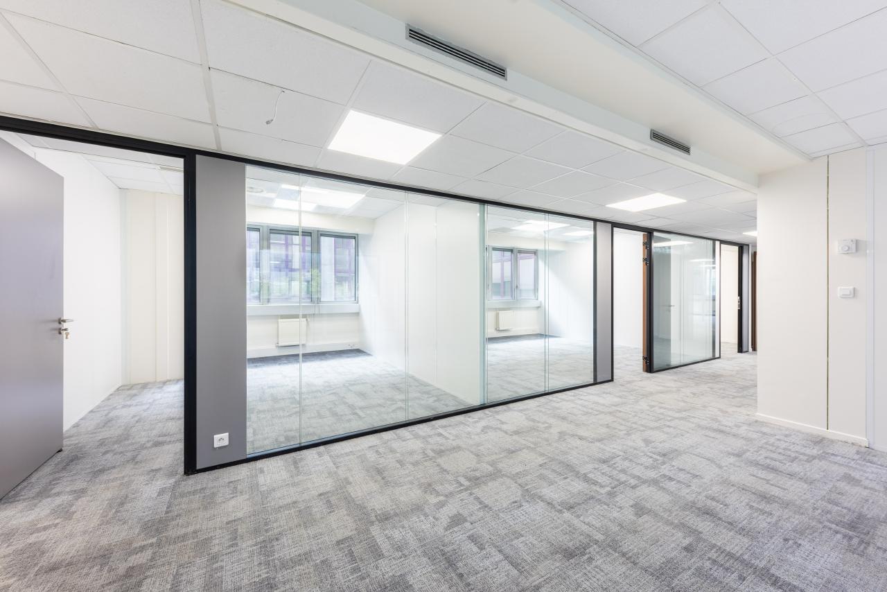 Location bureau Fontenay-sous-Bois Val-de-Marne OLBUR2107023 8