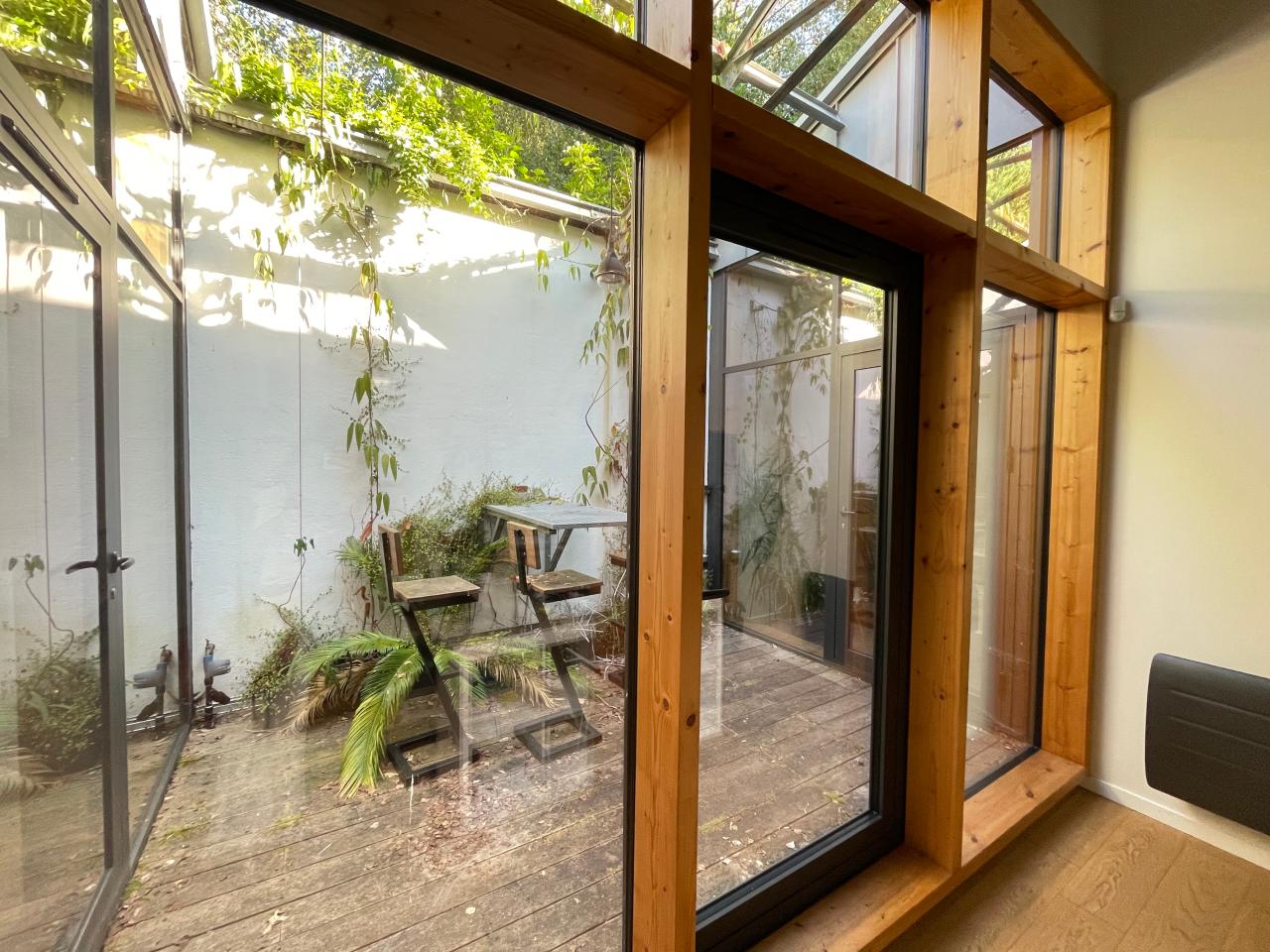 Vente bureau Nantes Loire-Atlantique OVBUR2642968 2