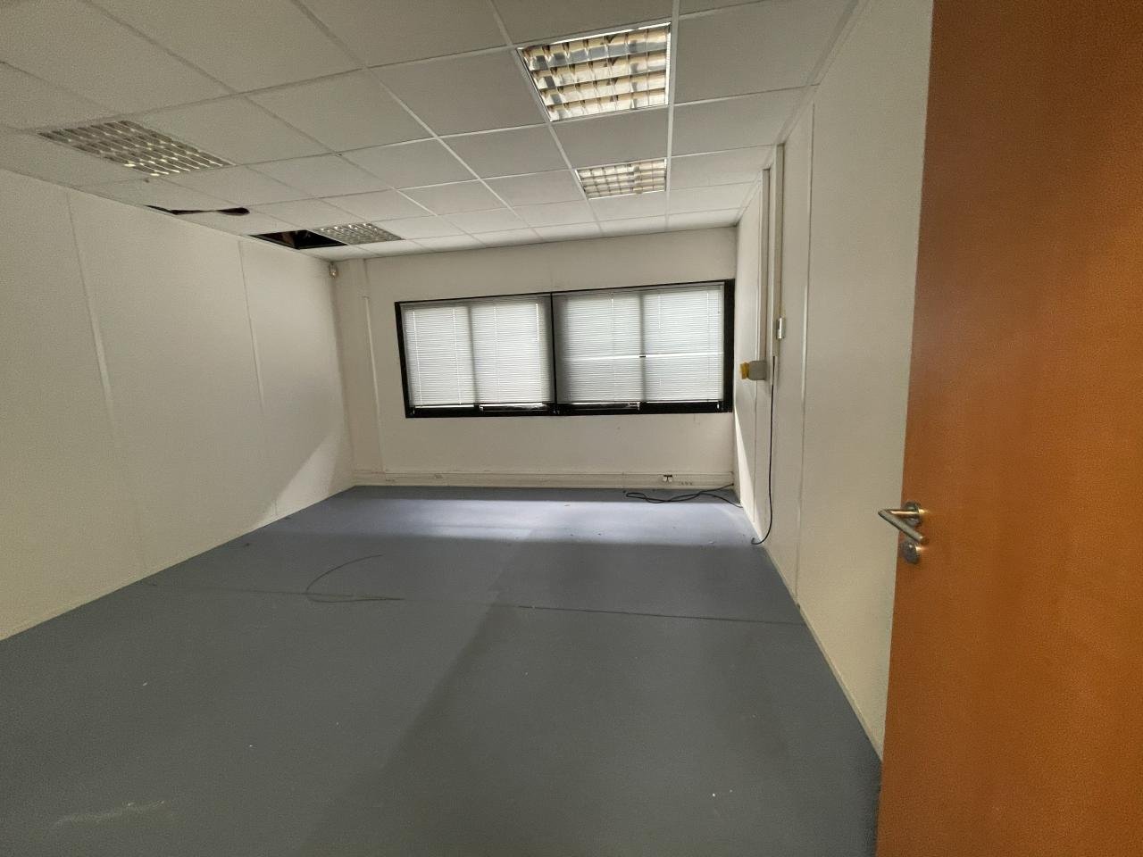 Location bureau Strasbourg Bas-Rhin OLBUR2313741 13